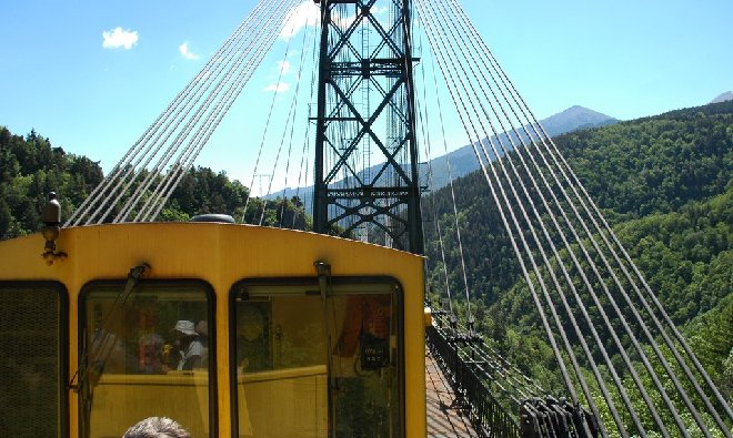 Le Train Jaune-0570w.jpg