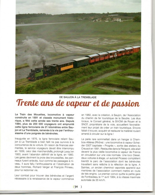 art CARAMAG P1.jpg
