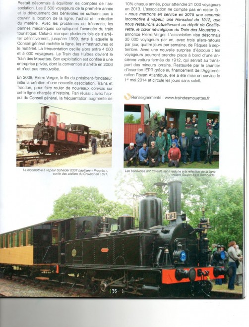 art CARAMAG P2.jpg