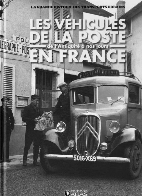Atlas les véhicules de la Poste en France.JPG