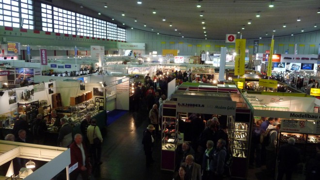 P1100724.JPG