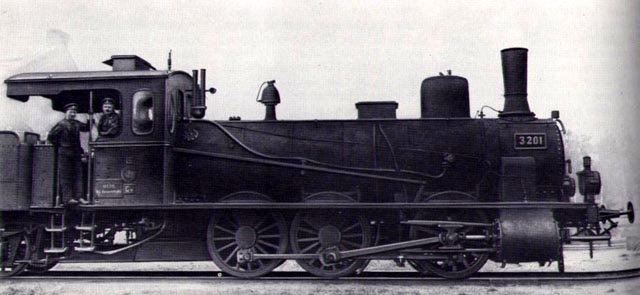 BR 53 -70-71.jpg