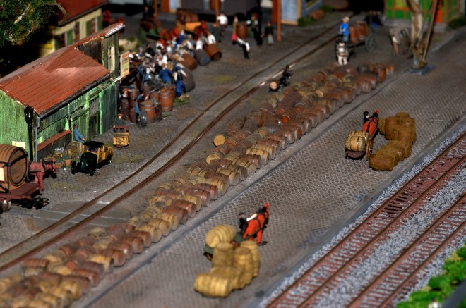 Orleans 2014 4.jpg