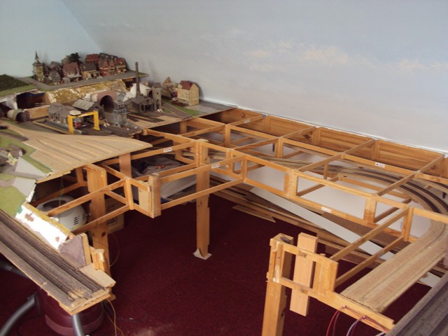 DSC06913a.JPG