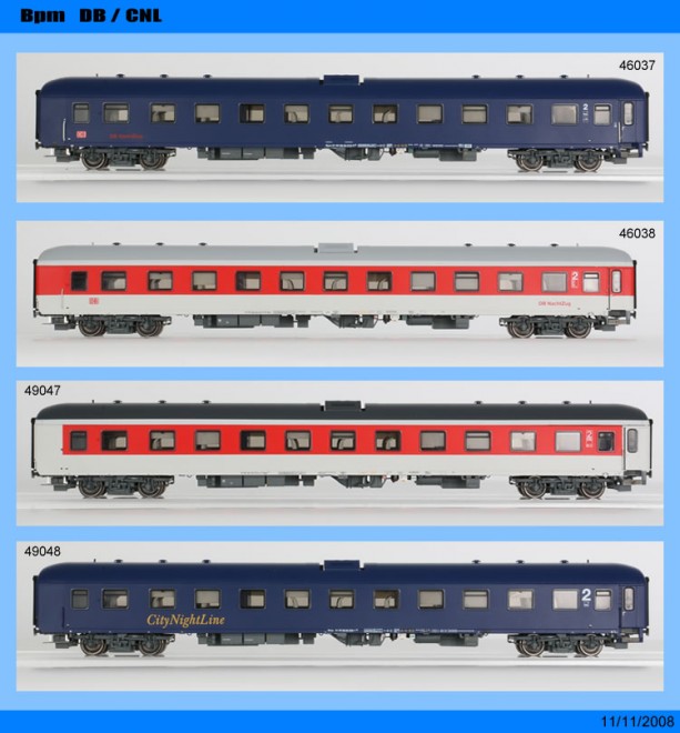 bleu Bpm DB _ CNL.jpg