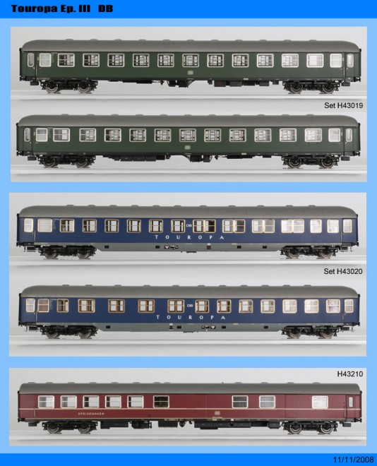 bleu Touropa ép. III DB.jpg