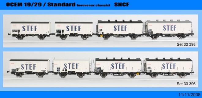 bleu OCEM - 19 - 29 - Standard_nouveaux chassis SNCF.jpg