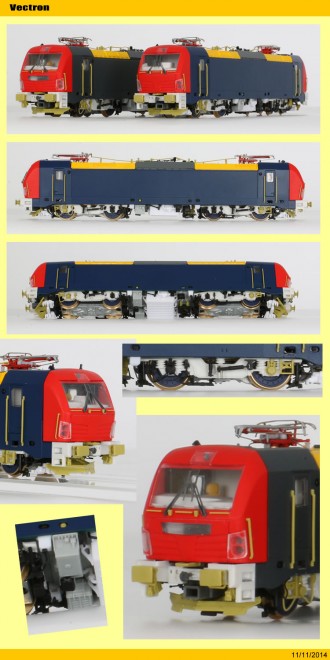jaune Vectron (Prototype) Siemens Vectron.jpg