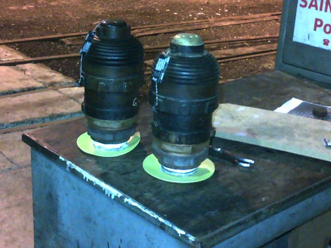 IMG-20141110-01722.jpg