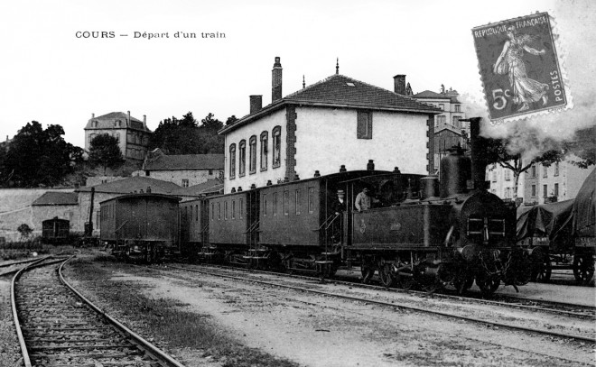 Mairie_Train.jpg