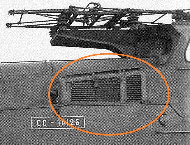 CC 14126 0001.JPG