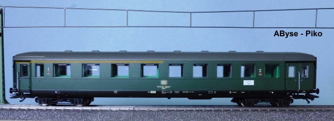 AByse Piko (2).JPG