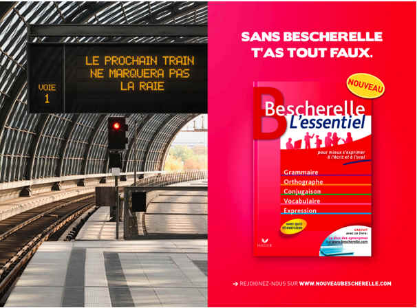 la%20raie.jpg