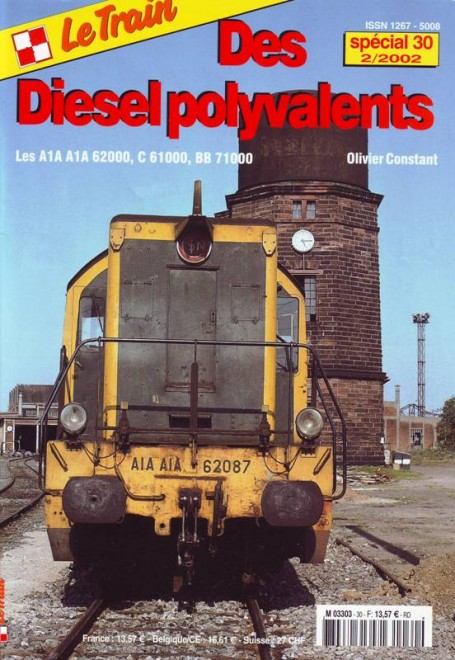 Le Train spécial 30.JPG