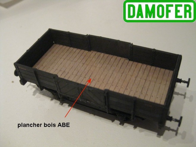 tombereau_po_plancher_bois_01.jpg