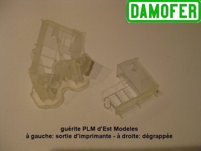 guerite_plm_est_modeles_01.jpg