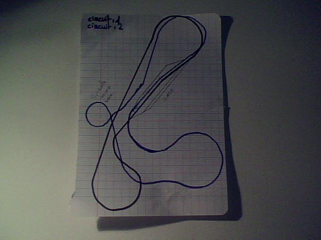 IMG000018.jpg