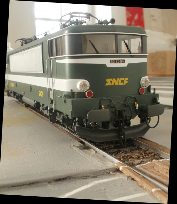 PB150495.JPG