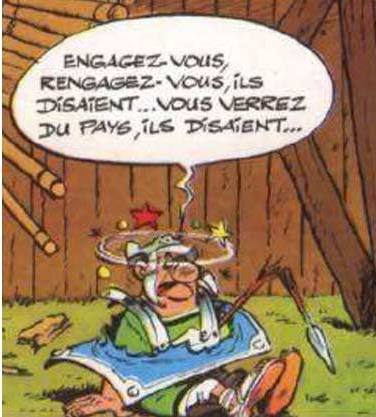 Astérix_et_Obélix_engagez_vous.jpg