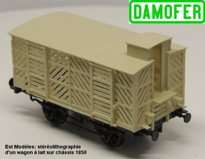 est_modeles_wagon_lait_01.jpg