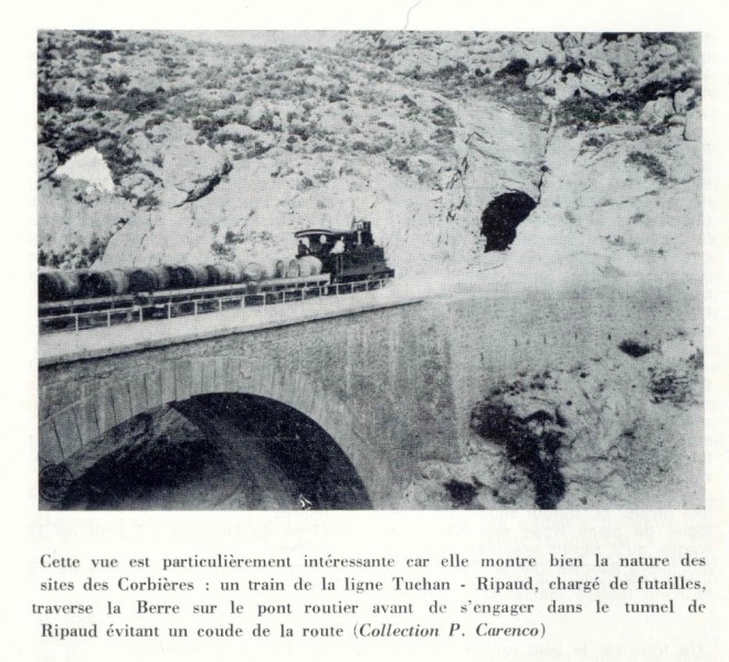 9.1 Train pont sur Berre & tunnel du Ripaud.jpg