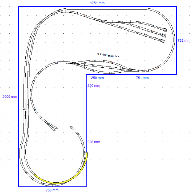 SCARM pour Clem20_2014-11-16_213206.png