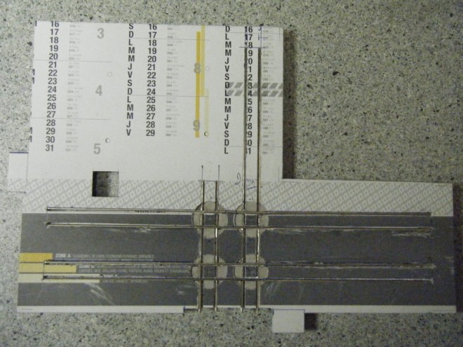 TOBOOGAN 003.JPG