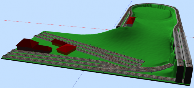 Clem_vue3D_2014-11-17_153248.png