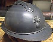 casque Adrian.jpg