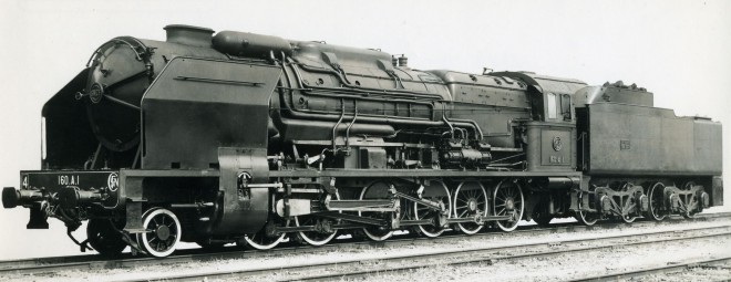 img001.jpg