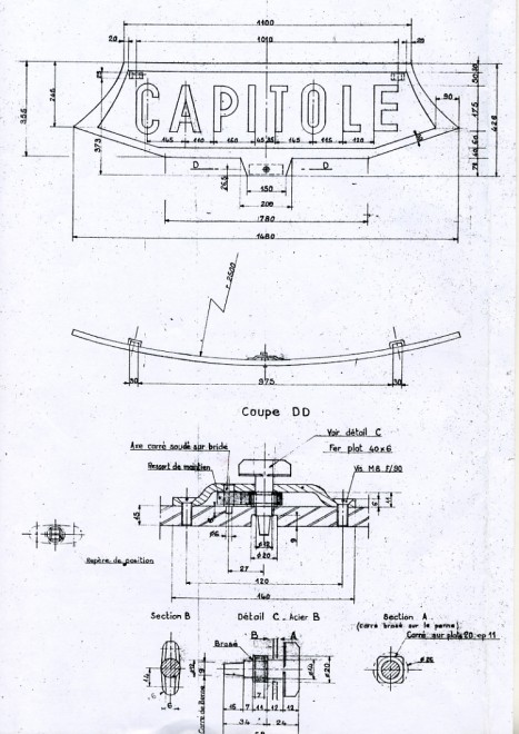 img001.jpg