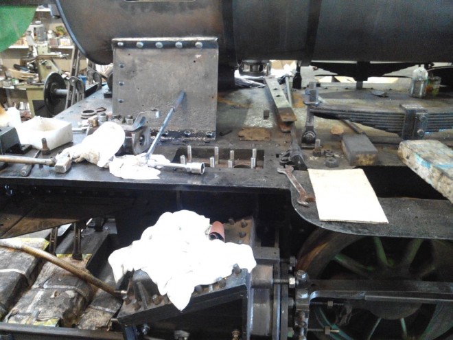 20141112_100232s.jpg