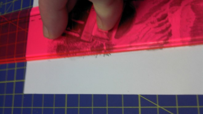 2014-11-18_15-22-10_258.jpg