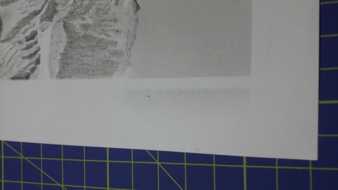 2014-11-18_15-22-55_567.jpg