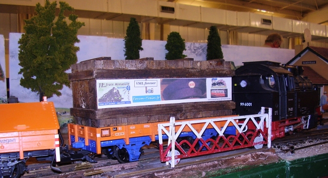 P1010005.jpg