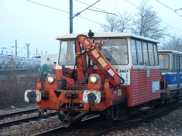 Draisine DU 65 n° 6002.jpg