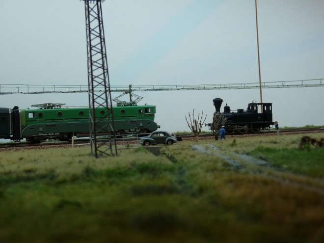 forum train.jpg