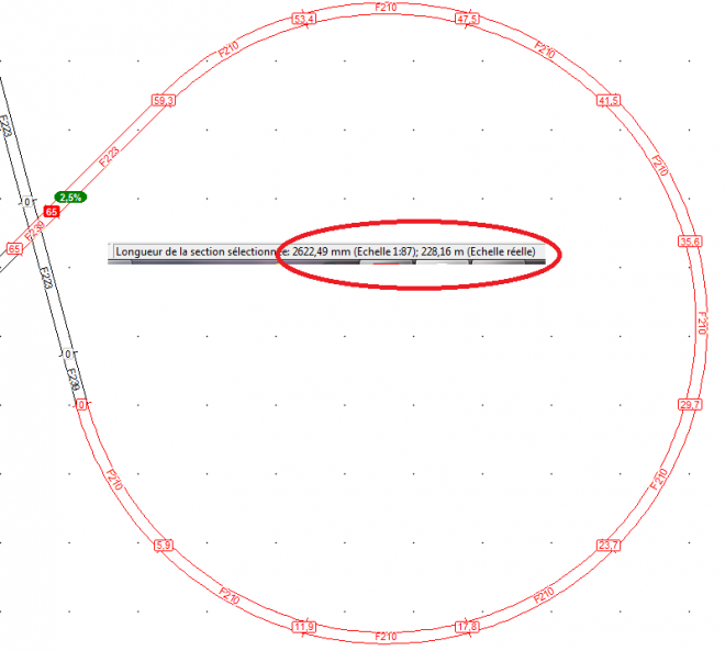 Clem grand 8 pont2014-11-21_143539.png
