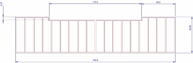 872006 verriere nord dimensions (800x263).jpg
