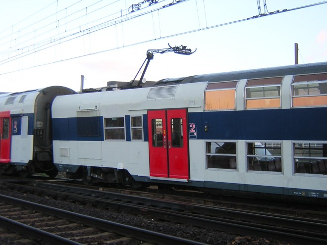 Orly 02.jpg