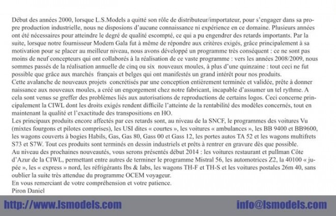 Folder%20Paris%202013%20page%204.jpg