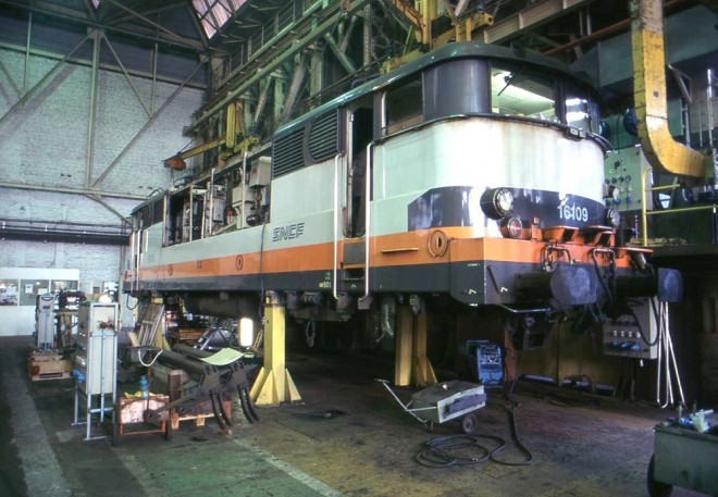 D103.jpg