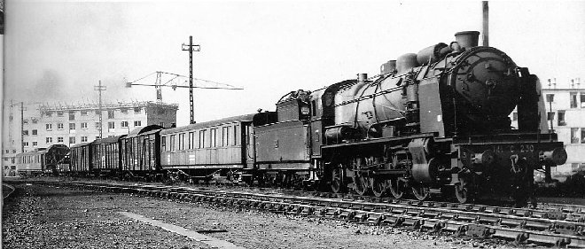 01 - train de secours.JPG