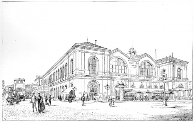 Gare Montparnasse004_01.JPG