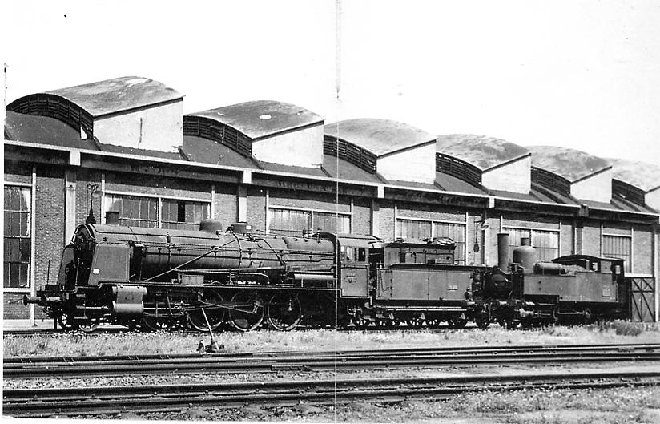 02 - porte remise.JPG