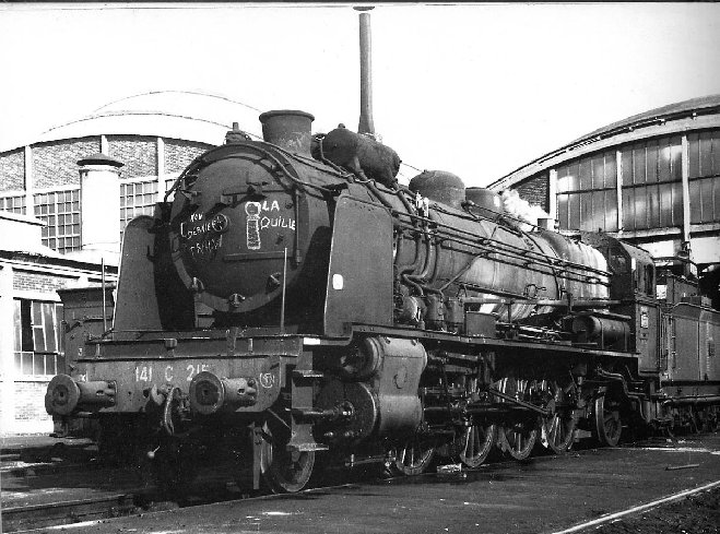 03 - chaufferie.JPG