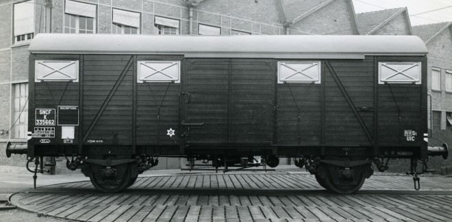 001 bis.jpg