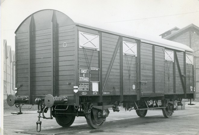 002 bis.jpg