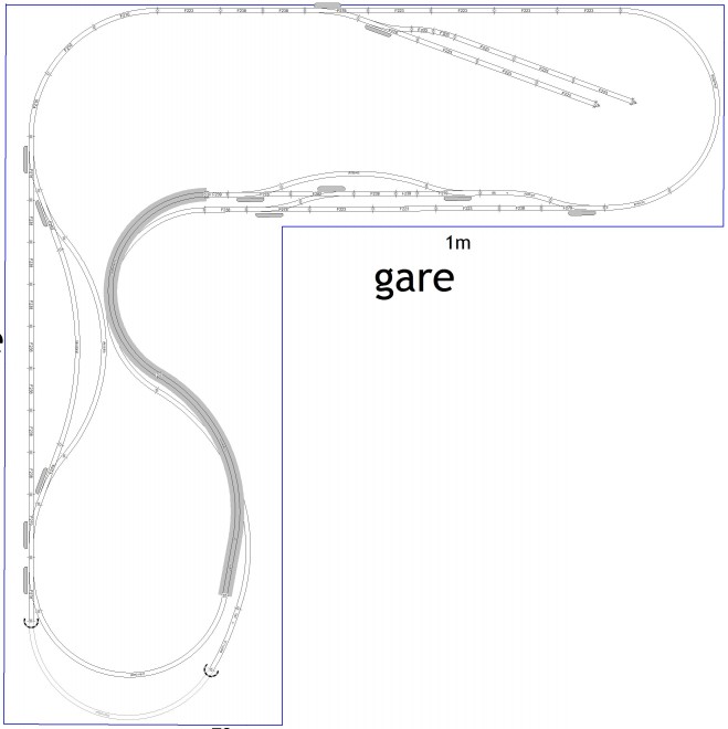 Schéma3.jpg