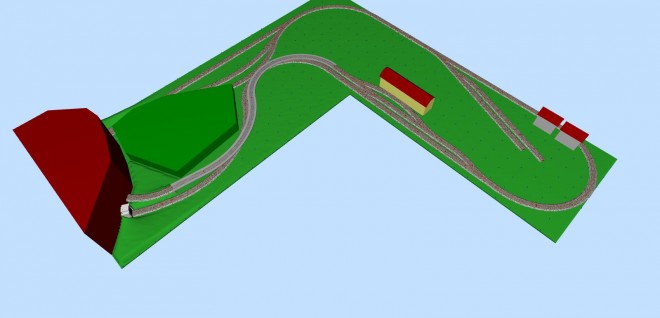 plan 2.jpg